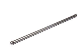 Picture of PUSHROD, FORD 144-170 HIGH ENE RGY