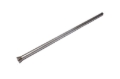 Picture of PUSHROD, CR6 HIGH ENERGY