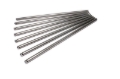Picture of PUSHROD SET, C60 HIGH ENERGY