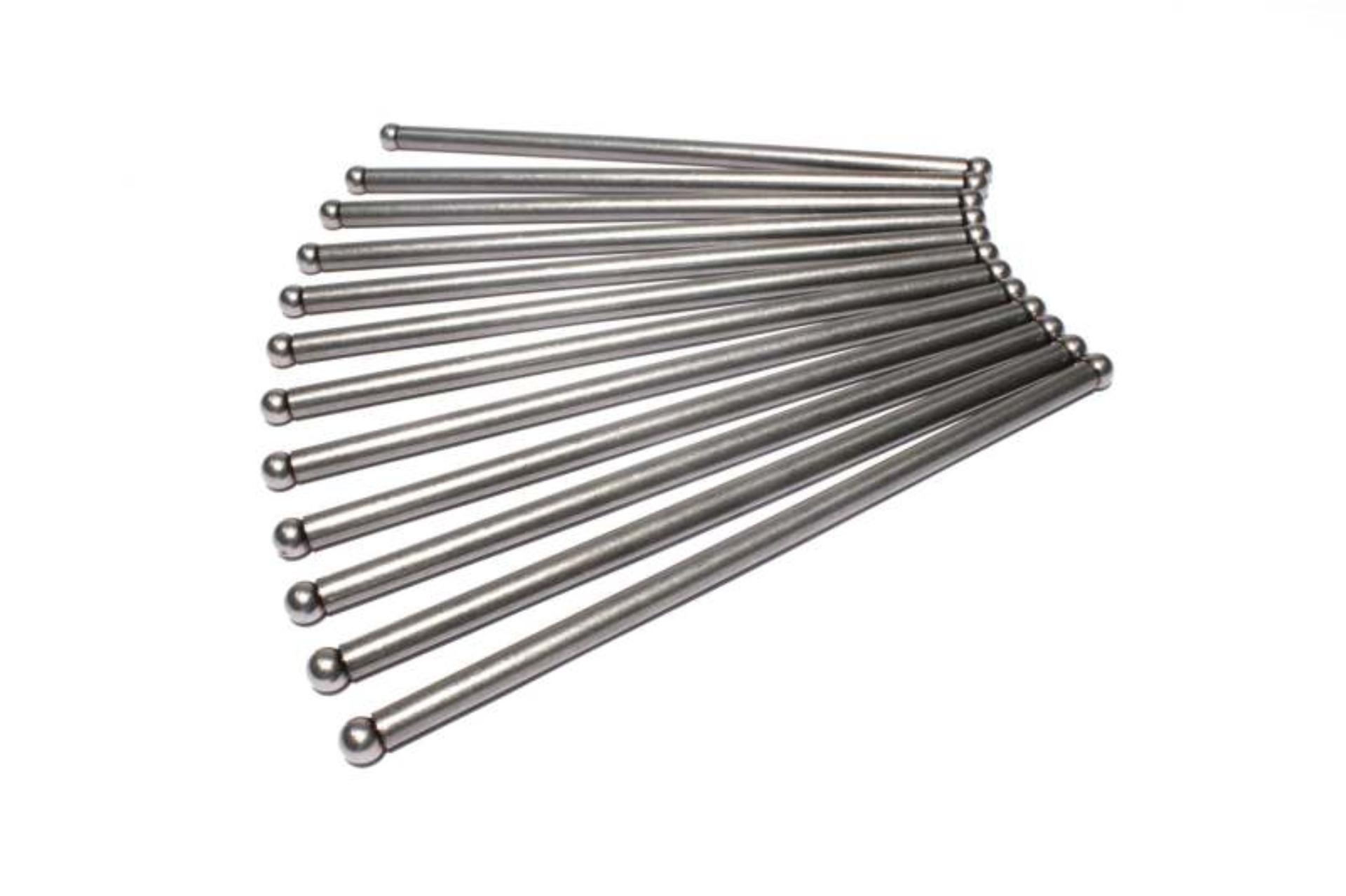 Picture of PUSHROD SET, FORD 144-170 HIGH ENERGY