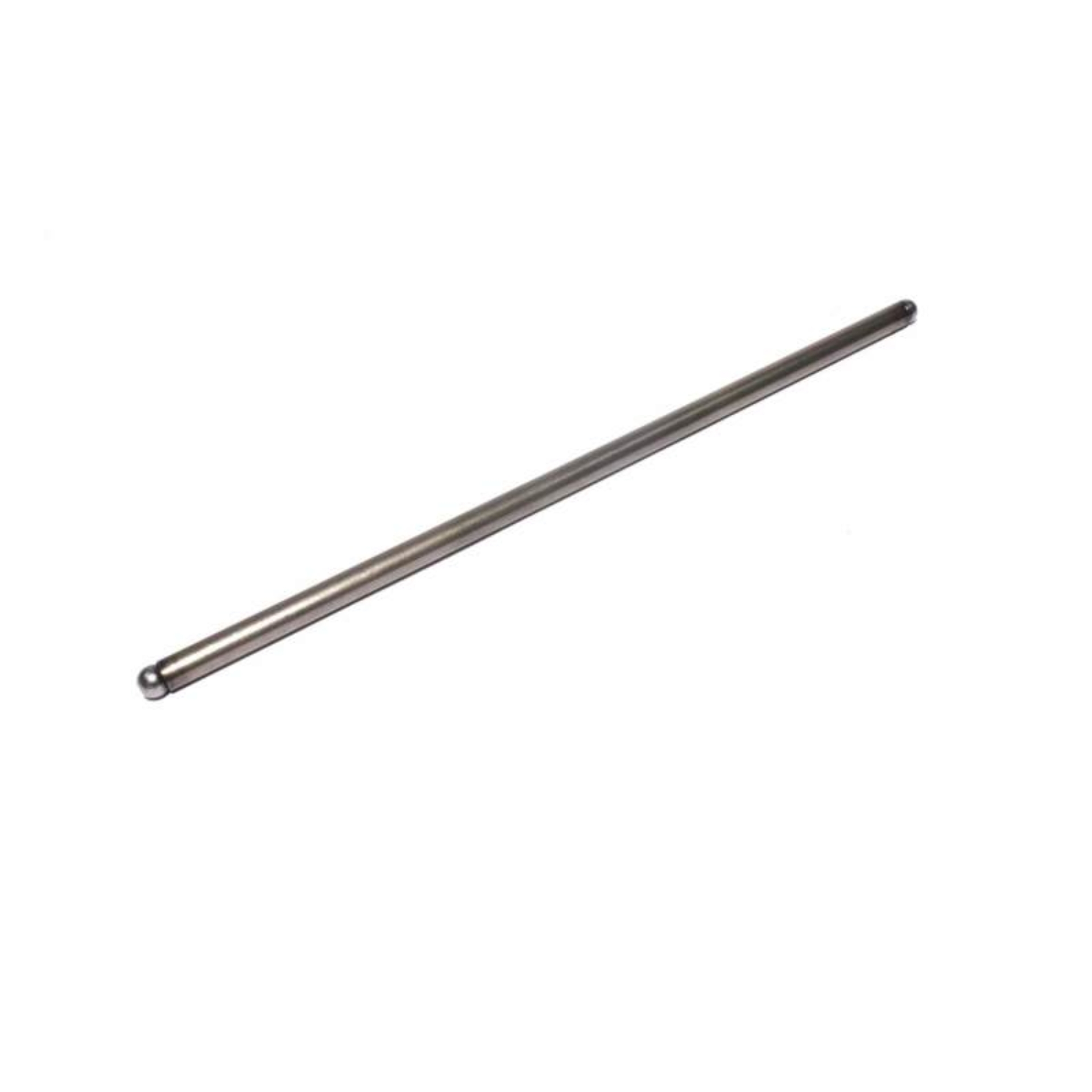 Picture of PUSHROD, F60 HIGH ENERGY