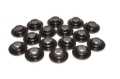 Picture of STEEL RETAINERS, FORD 3.8L-4.2 L