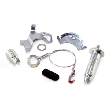 Picture of OMIX OMI Brake Hardware - 16739.01