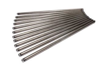 Picture of PUSHROD SET, F60 HIGH ENERGY