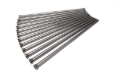 Picture of PUSHROD SET, CR6 HIGH ENERGY