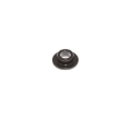 Picture of STEEL RETAINER, STD 7DEG 26915 & 26918