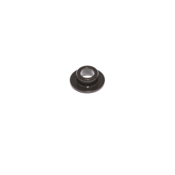 Picture of STEEL RETAINER, STD 7DEG 26915 & 26918