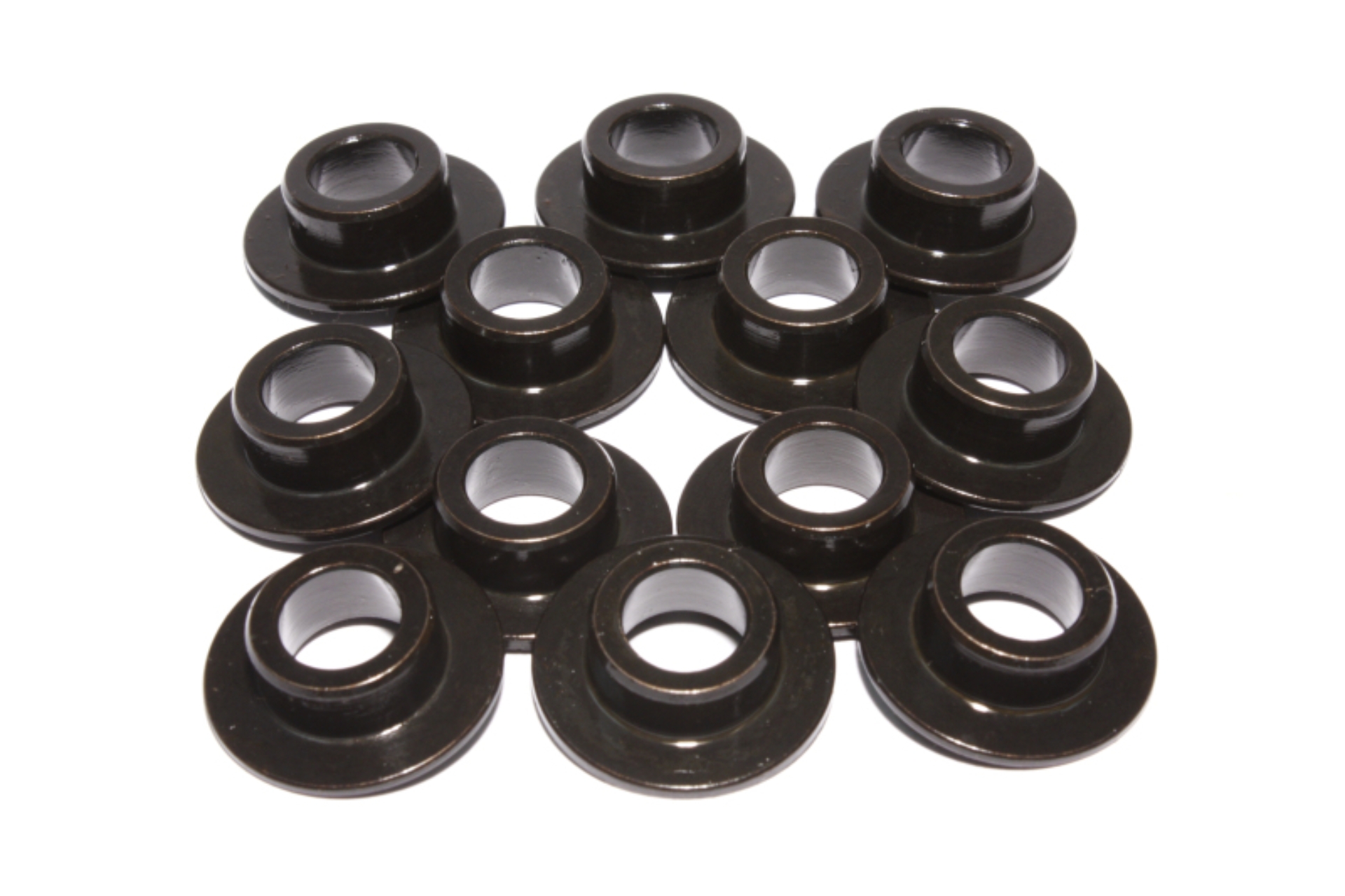 Picture of STEEL RETAINERS, STD 7DEG 2691 5 & 26918