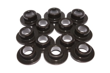 Picture of STEEL RETAINERS, STD 7DEG 2691 5 & 26918
