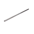 Picture of PUSHROD, BUICK V6 HIGH ENERGY 77-UP