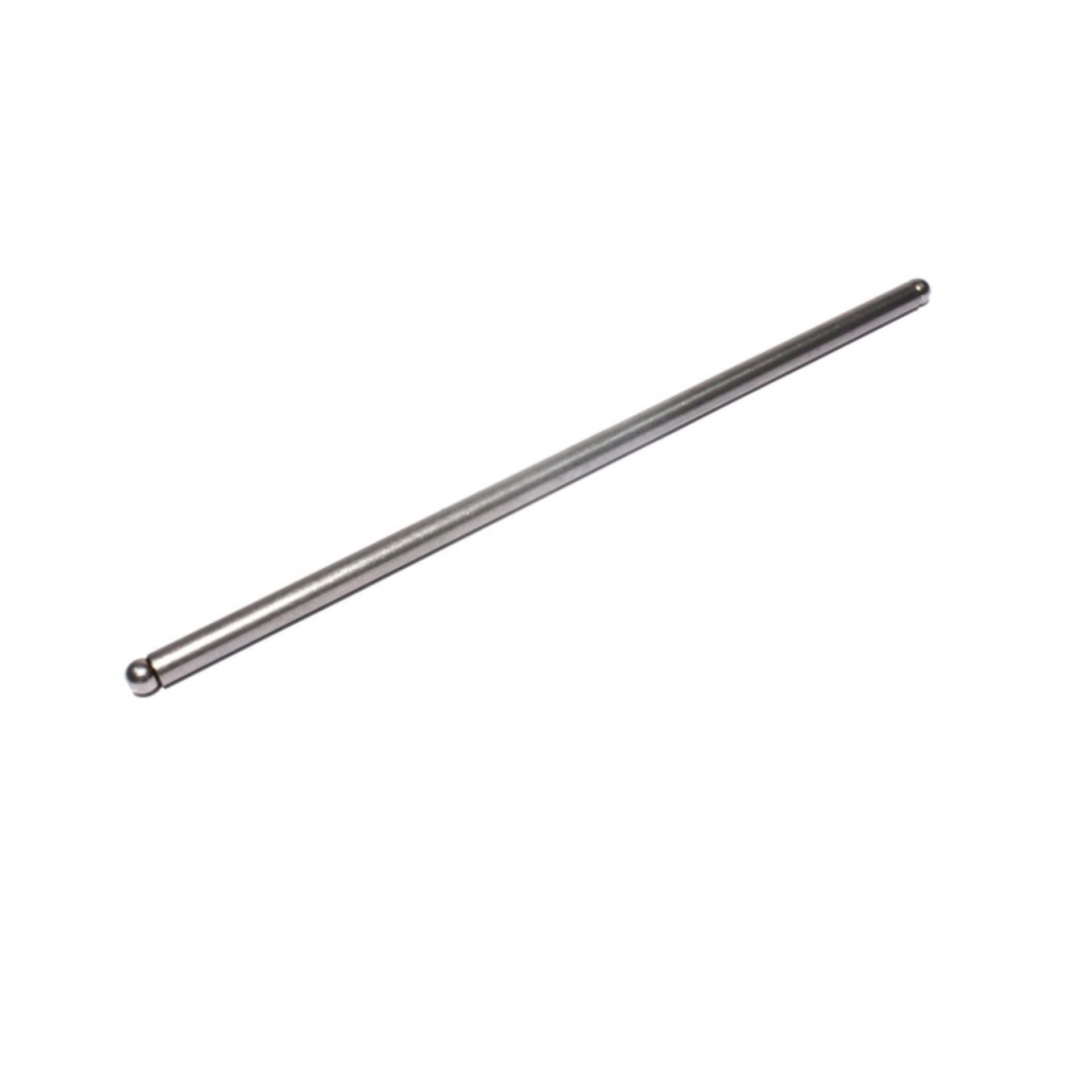 Picture of PUSHROD, BUICK V6 HIGH ENERGY 77-UP