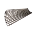 Picture of PUSHROD SET, F60 HIGH ENERGY