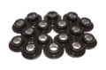 Picture of STEEL RETAINERS, STD 7DEG 26915 & 26918