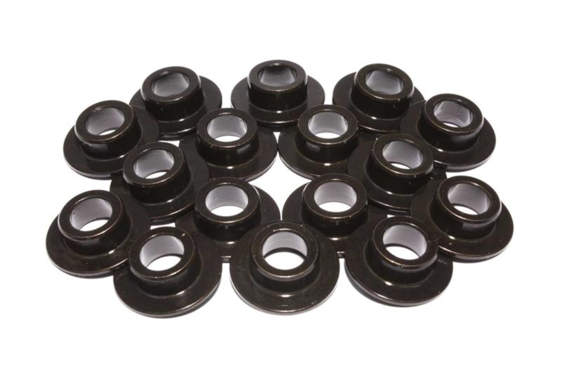 Picture of STEEL RETAINERS, STD 7DEG 26915 & 26918