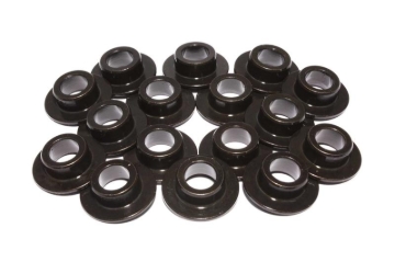 Picture of STEEL RETAINERS, STD 7DEG 26915 & 26918