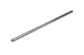 Picture of PUSHROD, BUICK V6 HIGH ENERGY 77-UP