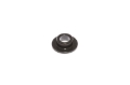 Picture of STEEL RETAINER, STD 7DEG 26915 & 26918