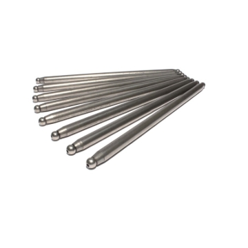 Picture of PUSHROD SET, CB HIGH ENERGY EX H