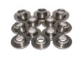 Picture of TITANM RETAINERS, STD 7DEG (26 915/26918)
