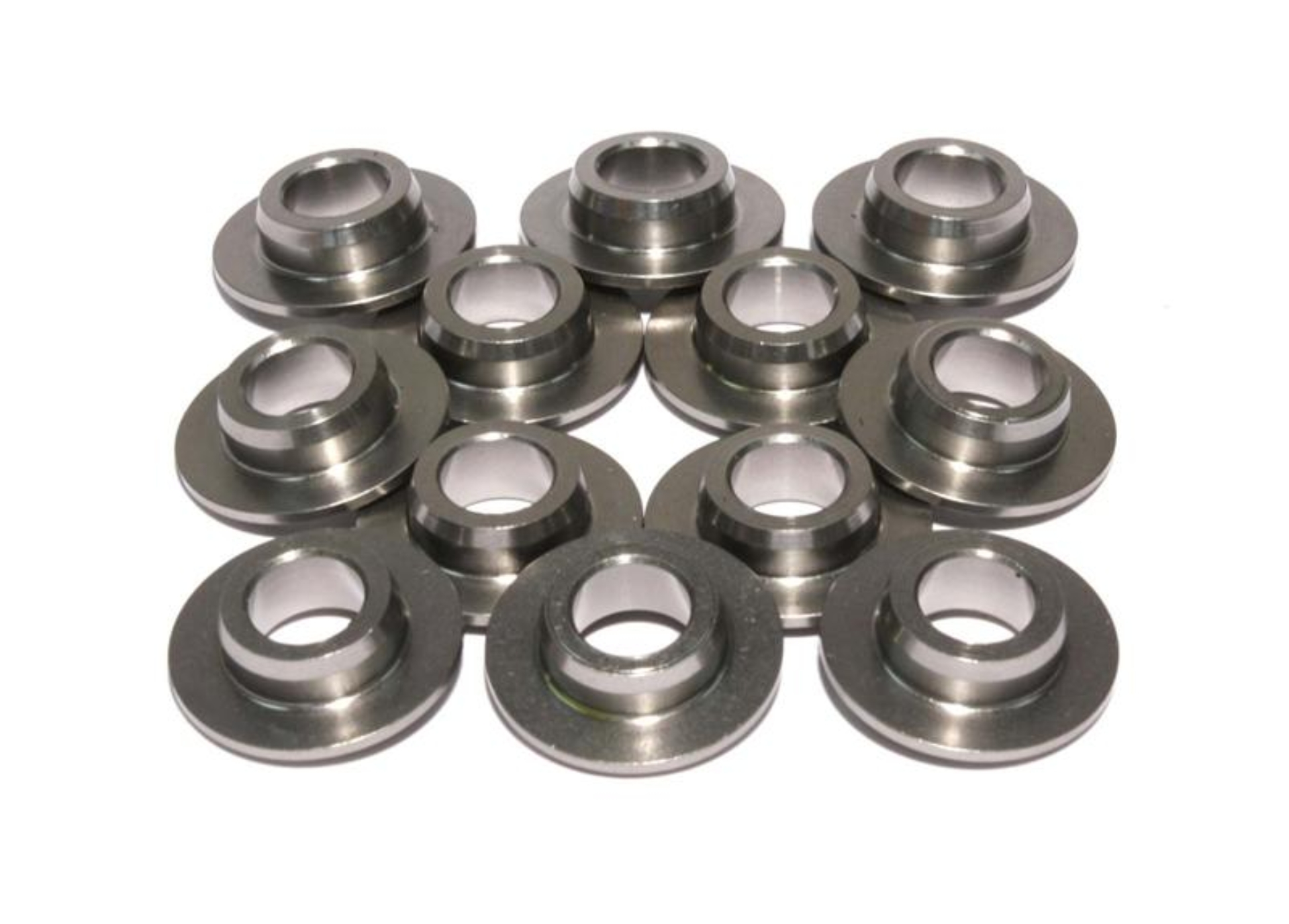 Picture of TITANM RETAINERS, STD 7DEG (26 915/26918)
