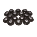 Picture of STEEL RETAINERS, STD 7DEG 26915 & 26918
