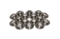 Picture of TITANM RETAINERS, STD 7DEG( 26 915/26918)