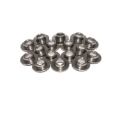 Picture of TITANM RETAINERS, STD 7DEG( 26 915/26918)