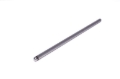 Picture of PUSHROD, CRB 383 HIGH ENERGY