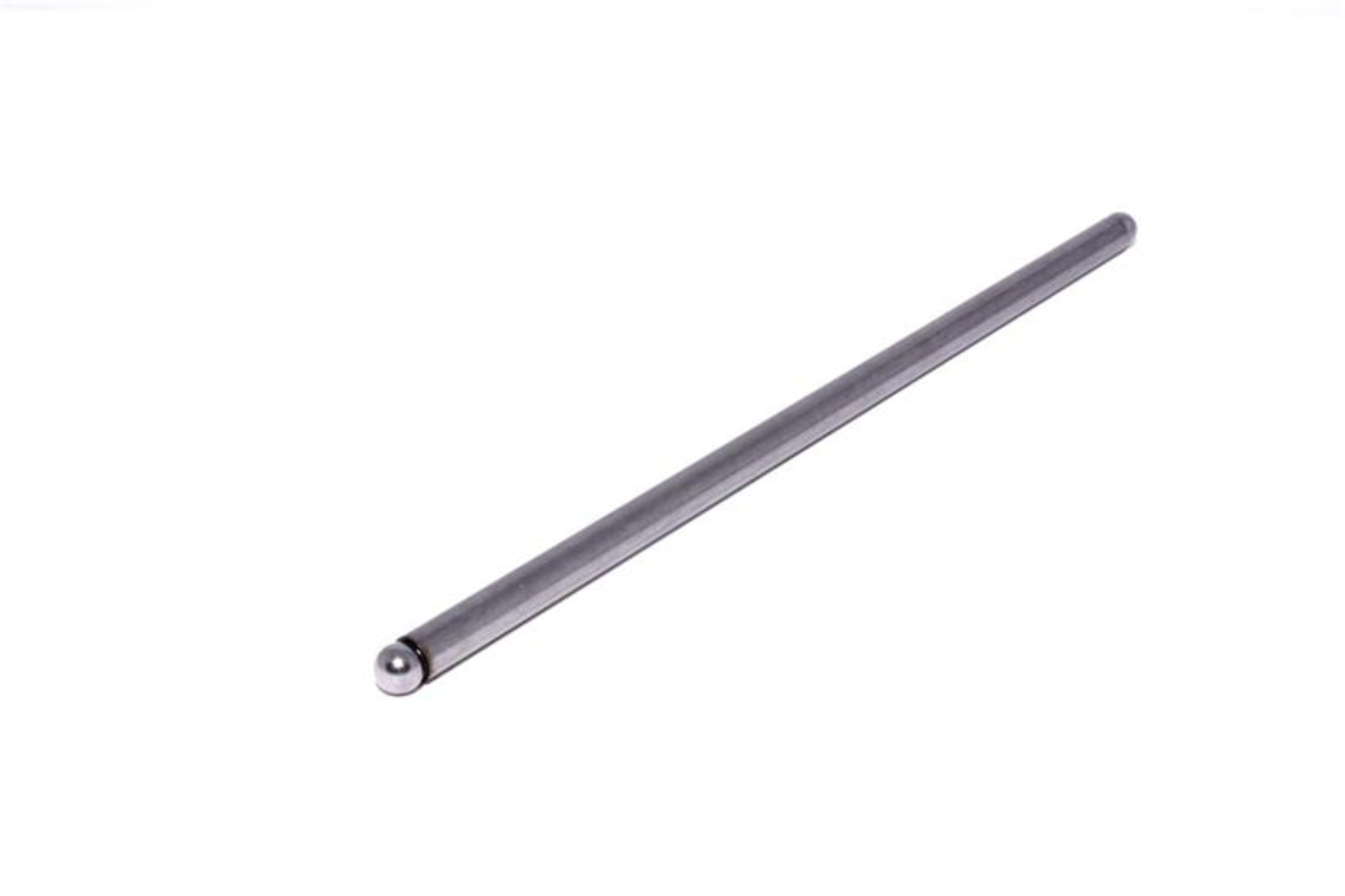 Picture of PUSHROD, CRB 383 HIGH ENERGY