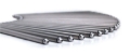 Picture of PUSHROD SET, CB HIGH ENERGY EX H