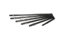 Picture of PUSHROD LENGTH CHECKER KIT