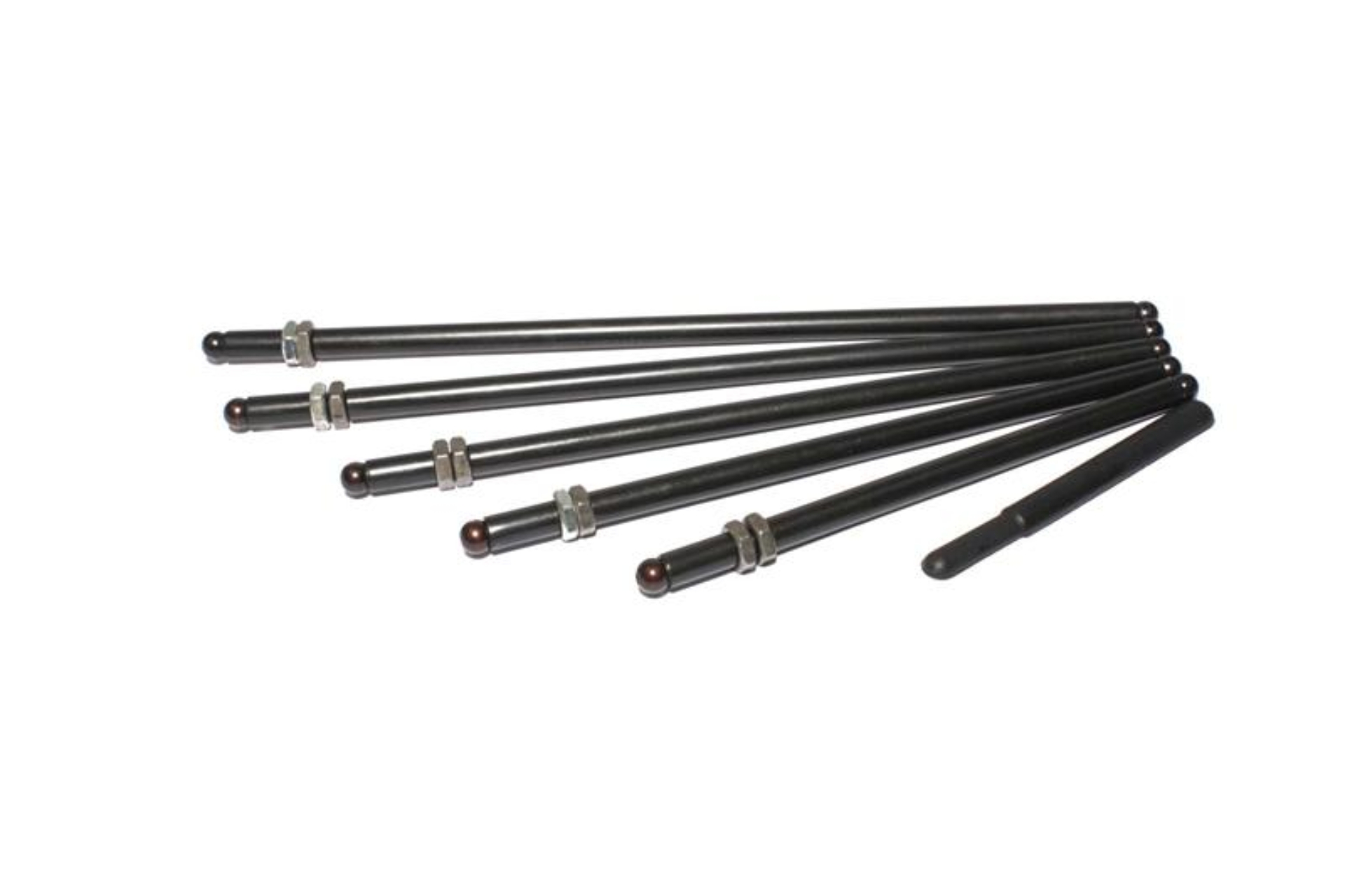 Picture of PUSHROD LENGTH CHECKER KIT