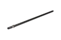 Picture of PUSHROD LENGTH CHECKER, #2