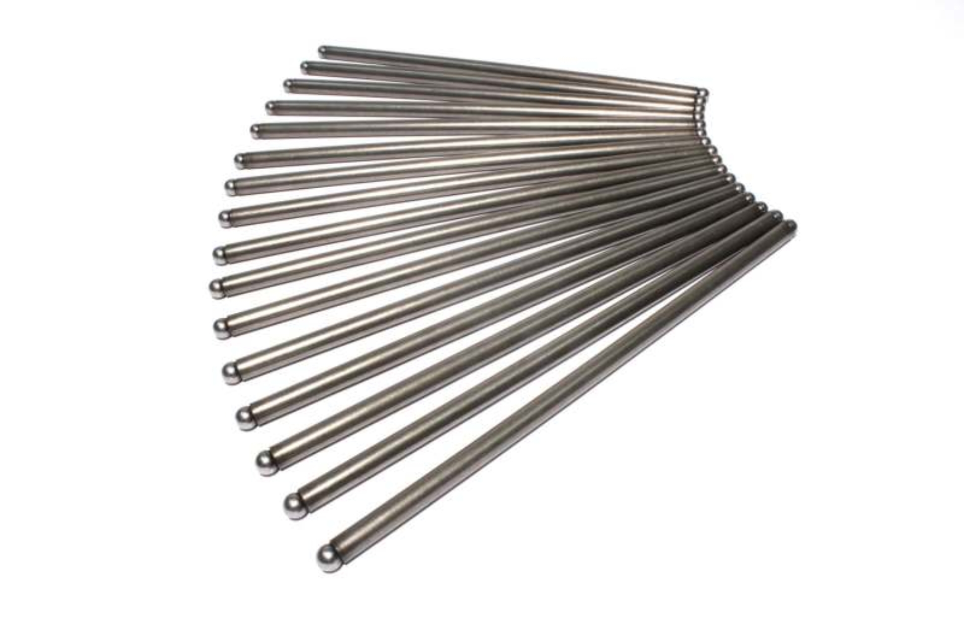 Picture of PUSHROD SET, BUICK 455 HIGH EN ERGY