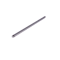 Picture of PUSHROD, CRB 383 HIGH ENERGY