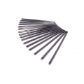 Picture of PUSHROD SET, CRB 383 HIGH ENER GY