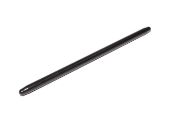 Picture of PUSHROD, HI-TECH 3/8 8.600