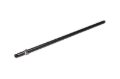 Picture of PUSHROD LENGTH CHECKER, #1