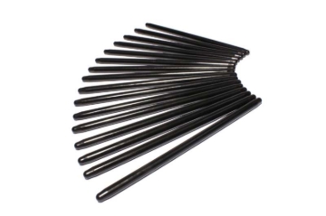 Picture of PUSHRODS, HI-TECH 3/8 8.600