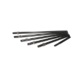 Picture of PUSHROD LENGTH CHECKER KIT