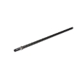 Picture of PUSHROD LENGTH CHECKER, #4