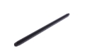 Picture of PUSHROD, HI-TECH 3/8 8.800