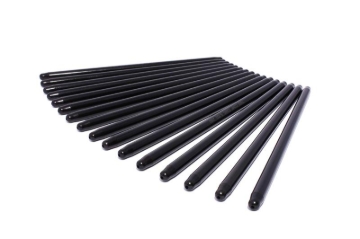 Picture of PUSHRODS, HI-TECH 3/8 8.850