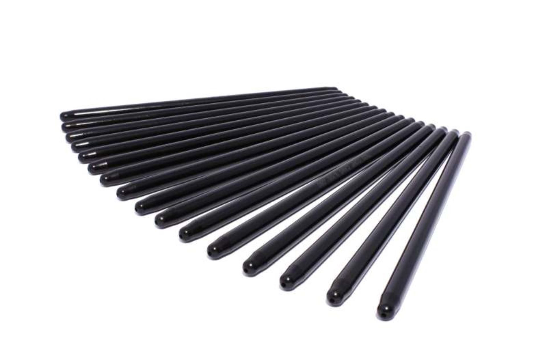 Picture of PUSHRODS, CS HI-TECH 3/8 STD
