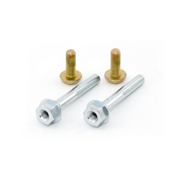 Picture of OMIX OMI Brake Hardware - 16749.10