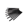 Picture of PUSHRODS, CRS HEMI 5/16 IN&EX STD