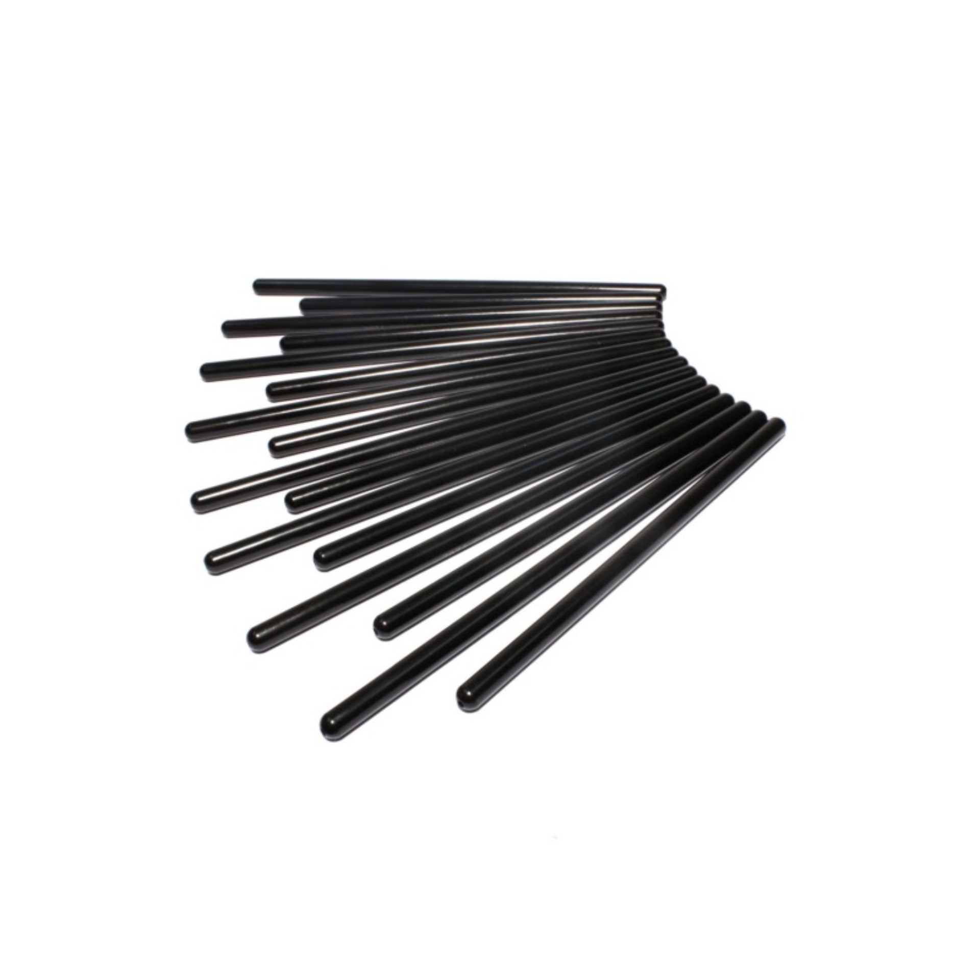 Picture of PUSHRODS, CRS HEMI 5/16 IN&EX STD