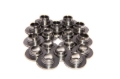 Picture of TI RETAINERS, STOCK HEIGHT 7DE G (26113)