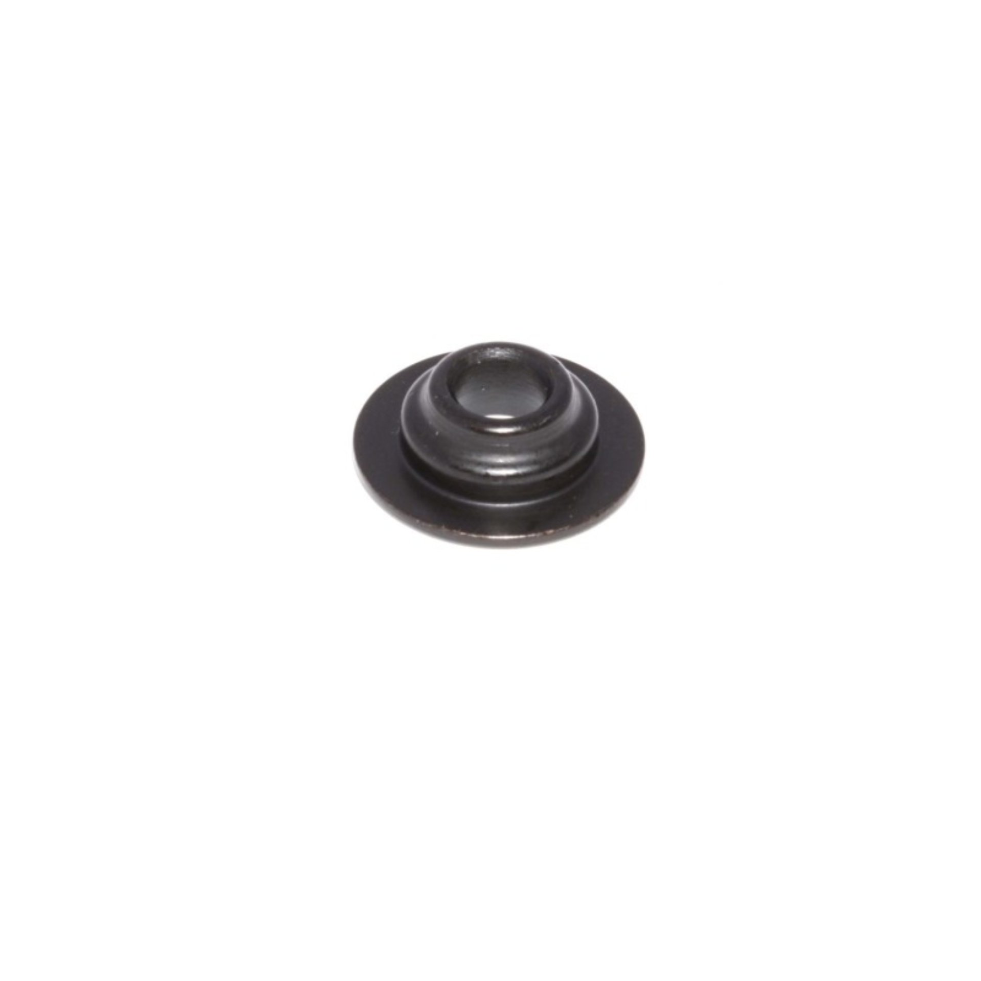 Picture of STEEL RETAINER, 7DEG 26113 STO CK HEIGHT