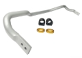 Picture of Whiteline WL Sway Bars-Front - BNF33Z